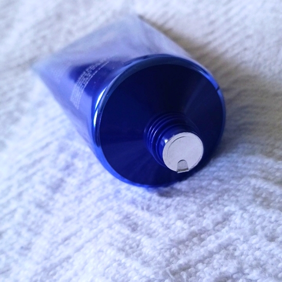 Dr. Denese Collagen Firming Peel Off Mask NIB New - Picture 3 of 4